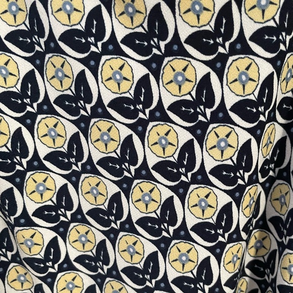 Max Studio Dress - Picture 5 of 5